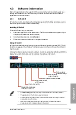 Preview for 107 page of Asus P8H67-V REV 3.0 User Manual