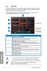 Preview for 108 page of Asus P8H67-V REV 3.0 User Manual