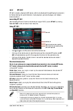 Preview for 109 page of Asus P8H67-V REV 3.0 User Manual