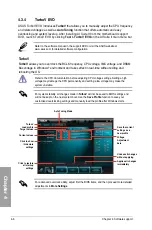 Preview for 110 page of Asus P8H67-V REV 3.0 User Manual