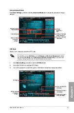 Preview for 111 page of Asus P8H67-V REV 3.0 User Manual