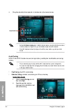 Preview for 112 page of Asus P8H67-V REV 3.0 User Manual