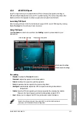 Preview for 115 page of Asus P8H67-V REV 3.0 User Manual