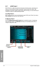 Preview for 116 page of Asus P8H67-V REV 3.0 User Manual