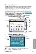 Preview for 117 page of Asus P8H67-V REV 3.0 User Manual