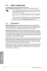 Preview for 118 page of Asus P8H67-V REV 3.0 User Manual