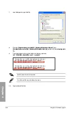 Preview for 126 page of Asus P8H67-V REV 3.0 User Manual