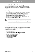 Preview for 127 page of Asus P8H67-V REV 3.0 User Manual