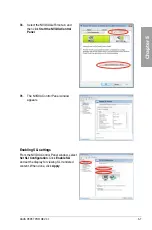 Preview for 133 page of Asus P8H67-V REV 3.0 User Manual