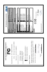 Preview for 136 page of Asus P8H67-V REV 3.0 User Manual