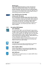 Preview for 13 page of Asus P8H77-I Manual