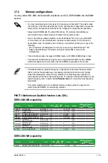 Preview for 25 page of Asus P8H77-I Manual