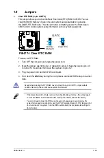 Preview for 33 page of Asus P8H77-I Manual