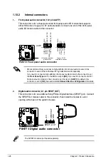 Предварительный просмотр 36 страницы Asus P8H77-I Manual