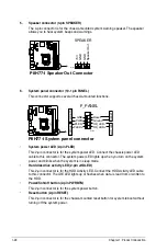 Preview for 38 page of Asus P8H77-I Manual