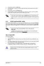 Preview for 45 page of Asus P8H77-I Manual