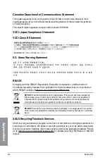 Preview for 72 page of Asus P8H77-I Manual