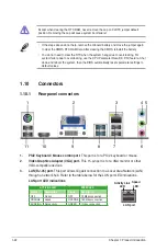 Preview for 32 page of Asus P8H77-M LE User Manual