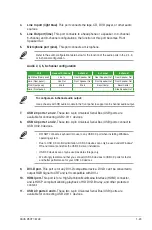 Preview for 33 page of Asus P8H77-M LE User Manual