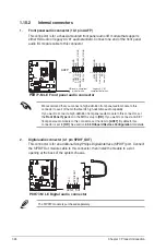 Предварительный просмотр 34 страницы Asus P8H77-M LE User Manual