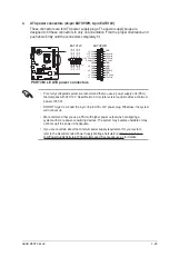 Предварительный просмотр 35 страницы Asus P8H77-M LE User Manual