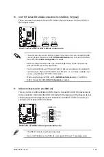 Предварительный просмотр 39 страницы Asus P8H77-M LE User Manual