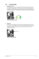 Preview for 41 page of Asus P8H77-M LE User Manual