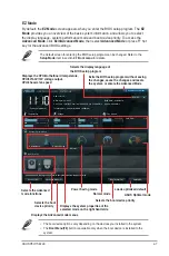 Предварительный просмотр 49 страницы Asus P8H77-M LE User Manual