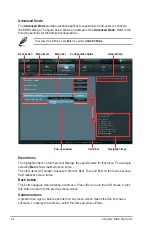 Preview for 50 page of Asus P8H77-M LE User Manual