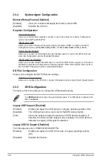 Preview for 62 page of Asus P8H77-M LE User Manual