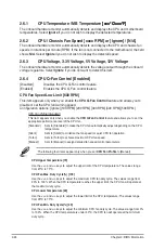 Preview for 66 page of Asus P8H77-M LE User Manual