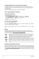 Preview for 74 page of Asus P8H77-M LE User Manual