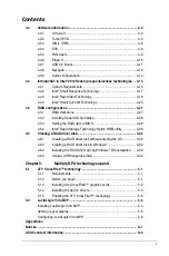 Preview for 5 page of Asus P8H77-M PRO User Manual