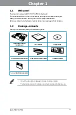 Preview for 15 page of Asus P8H77-M PRO User Manual