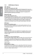 Preview for 18 page of Asus P8H77-M PRO User Manual