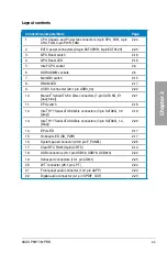 Preview for 25 page of Asus P8H77-M PRO User Manual