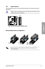 Preview for 27 page of Asus P8H77-M PRO User Manual