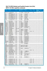 Preview for 34 page of Asus P8H77-M PRO User Manual