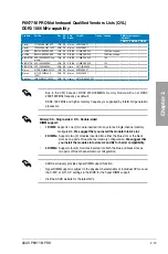 Preview for 35 page of Asus P8H77-M PRO User Manual