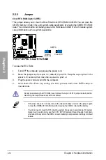 Preview for 38 page of Asus P8H77-M PRO User Manual