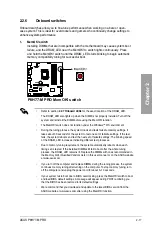 Preview for 39 page of Asus P8H77-M PRO User Manual