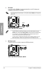 Preview for 40 page of Asus P8H77-M PRO User Manual