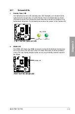 Preview for 41 page of Asus P8H77-M PRO User Manual