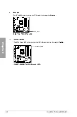 Preview for 42 page of Asus P8H77-M PRO User Manual