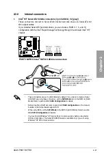 Preview for 43 page of Asus P8H77-M PRO User Manual