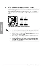 Preview for 44 page of Asus P8H77-M PRO User Manual