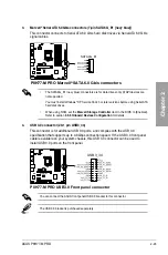 Preview for 45 page of Asus P8H77-M PRO User Manual