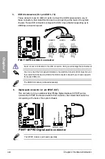 Preview for 46 page of Asus P8H77-M PRO User Manual