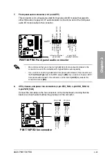 Preview for 47 page of Asus P8H77-M PRO User Manual