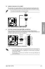 Preview for 49 page of Asus P8H77-M PRO User Manual